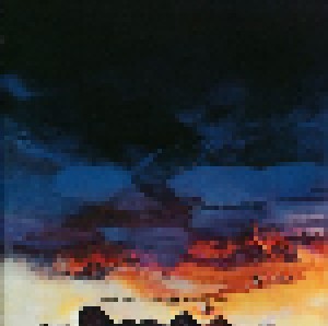 KISS: Destroyer (CD) - Bild 5
