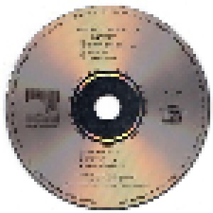 Windham Hill Records Sampler '84 (CD) - Bild 3