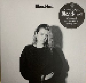 Blondshell: Blondshell (CD) - Bild 1