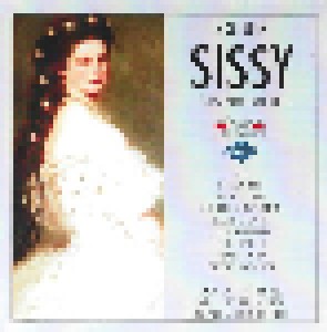 Fritz Kreisler: Sissy (2-CD) - Bild 1