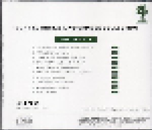 Sony Es Digital Masterpiece Collection (4-Promo-CD) - Bild 4