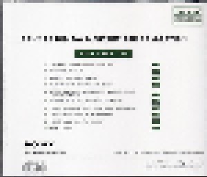 Sony Es Digital Masterpiece Collection (4-Promo-CD) - Bild 8
