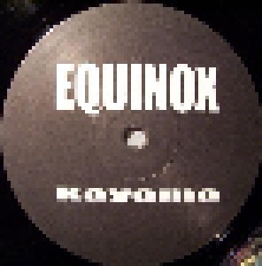 Equinox: Kayama (12") - Bild 2