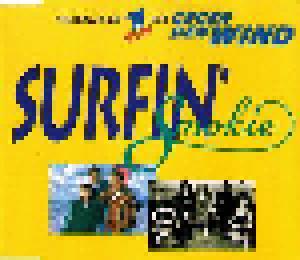 Smokie: Surfin' - Cover