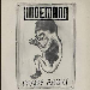 Lindemann: Praise Abort - Cover