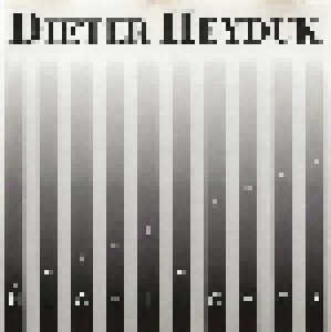 Dieter Heyduk: Highlights (CD) - Bild 1
