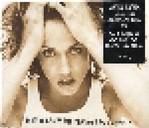 Sheryl Crow: If It Makes You Happy (Single-CD) - Bild 1