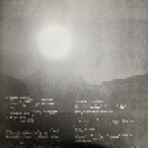 Bruce Cockburn: In The Falling Dark (LP) - Bild 8