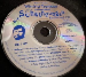 Cover - Brainwork: Schwingungen - Radio Auf CD Vol. 27 - 08/97