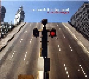 The Derek Trucks Band: Roadsongs (2-CD) - Bild 1