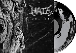Hate: Erebos (LP) - Bild 3