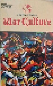 Perfect World: War Culture (Tape) - Bild 1