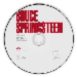 Bruce Springsteen: Japanese Singles Collection - Greatest Hits (2-Blu-spec CD + 2-DVD) - Bild 7