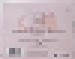 Sia: Reasonable Woman (CD) - Thumbnail 2