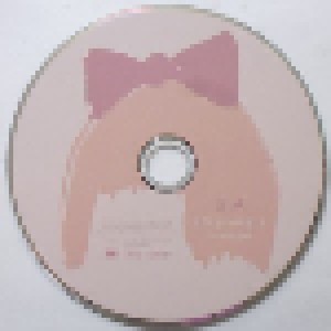 Sia: Reasonable Woman (CD) - Bild 3