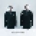 Pet Shop Boys: Nonetheless (LP + 12") - Thumbnail 1