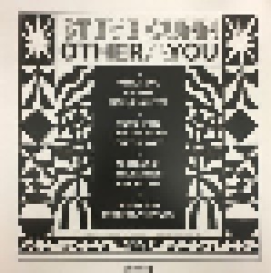 Steve Gunn: Other You (2-LP) - Bild 2