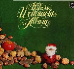 Grosse Weihnachts - Album, Das - Cover