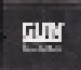 Gun: Steal Your Fire (Single-CD) - Thumbnail 1