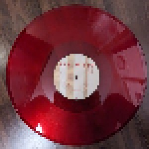 Kim Wilde: Special Disco Mixes (2-LP) - Bild 6