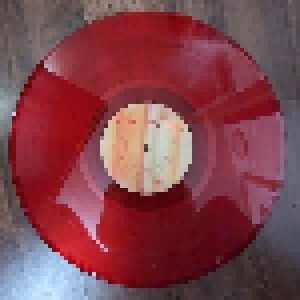 Kim Wilde: Special Disco Mixes (2-LP) - Bild 7