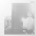 Ai Aso: The Faintest Hint (Rehearsal Demo) (7") - Thumbnail 1
