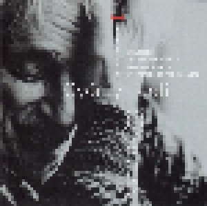 György Ligeti: The Ligeti Project I (CD) - Bild 1