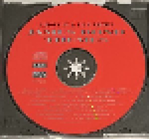 The London Studio Orchestra: James Bond Themes (CD) - Bild 3