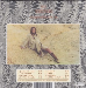 Nico: Desertshore (CD) - Bild 2