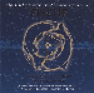 Klassische Musik Im Zeichen Der Sterne - Fische (CD) - Bild 1