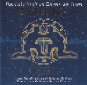 Klassische Musik Im Zeichen Der Sterne - Zwilling (CD) - Bild 1