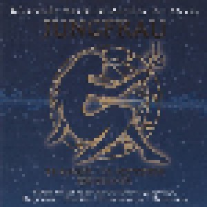 Klassische Musik Im Zeichen Der Sterne - Jungfrau (CD) - Bild 1