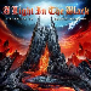 Light In The Black - A Tribute To Ronnie James Dio, A - Cover