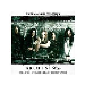 Arch Enemy: Original Album Collection - Cover