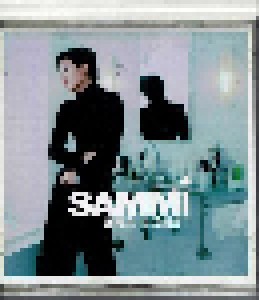 Sammi Cheng: 生活語言 (CD) - Bild 1