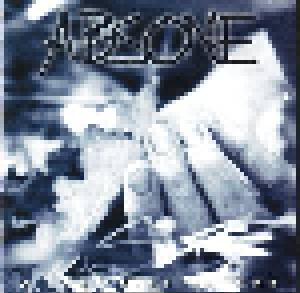 Absone: Last Kiss Before, A - Cover