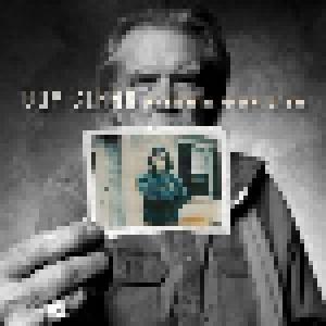 Guy Clark: My Favorite Picture Of You - Cover