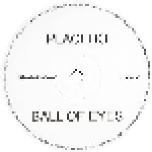 Placebo: Ball Of Eyes (LP) - Bild 4