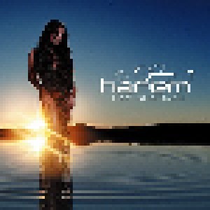 Sarah Brightman: Harem (CD + DVD) - Bild 1
