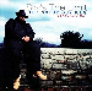 The Notorious B.I.G.: Sky's The Limit (Single-CD) - Bild 1