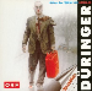 Roland Düringer: Benzinbrüder (2-CD) - Bild 1