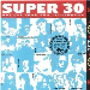 Super 30 - Cover