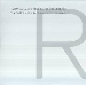 Hiroyuki Sawano: Aldnoah.Zero Rearrange Soundtrack - Cover