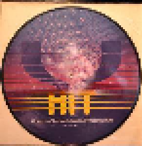 Golden Hits 2 - Die Realisierung Eines Modernen Infusionskonzepts - Cover