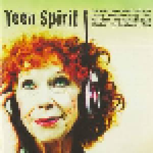 Teen Spirit (2-CD) - Bild 1