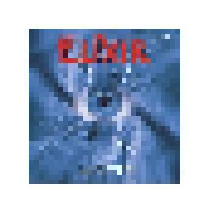 Elixir: Mindcreeper (CD) - Bild 1