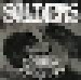 Soldiers: End Of Days (CD) - Thumbnail 1
