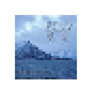 Nebelhorn: Fjordland Sagas (CD) - Bild 1