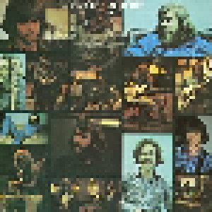 Creedence Clearwater Revival: Cosmo's Factory (CD) - Bild 4