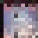 Sadwings: Lonely Hero (LP) - Thumbnail 1